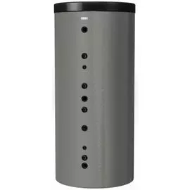 Теплоаккумулятор Hajdu PT 1500 без изоляции