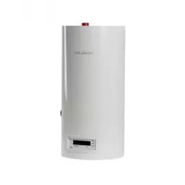 Теплообменник Бастион Teplodom i-TRM Silver -12,0 кВт