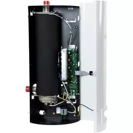 Теплообменник Бастион Teplodom i-TRM Silver -9,0 кВт