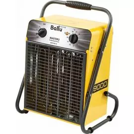 Тепловая пушка Ballu BHP-M2-9 380В