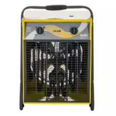 Тепловая пушка Ballu BHP-M-24 380В