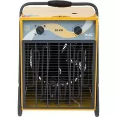 Тепловая пушка Ballu BHP-M-30 380В