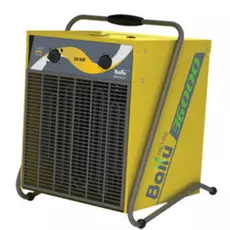 Тепловая пушка Ballu BHP-M-36 380В