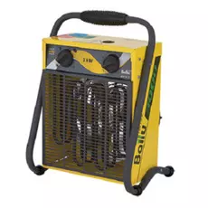 Тепловая пушка Ballu BHP-M-5 220В