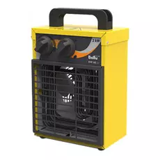 Тепловая пушка Ballu BHP-ME-2 220В