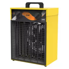 Тепловая пушка Ballu BHP-ME-9 380В