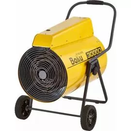 Тепловая пушка Ballu BHP-P2-30 380В