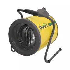 Тепловая пушка Ballu BHP-P2-3 220В