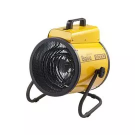 Тепловая пушка Ballu BHP-P2-6 380В