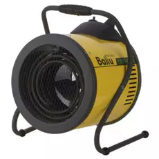 Тепловая пушка Ballu BHP-P-9 380В