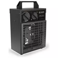 Тепловая пушка Zilon ZTV-2 N1 220В