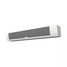 Тепловая завеса Ballu BHC-H10T12-PS