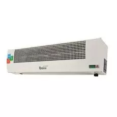 Тепловая завеса Ballu BHC-L08-T03