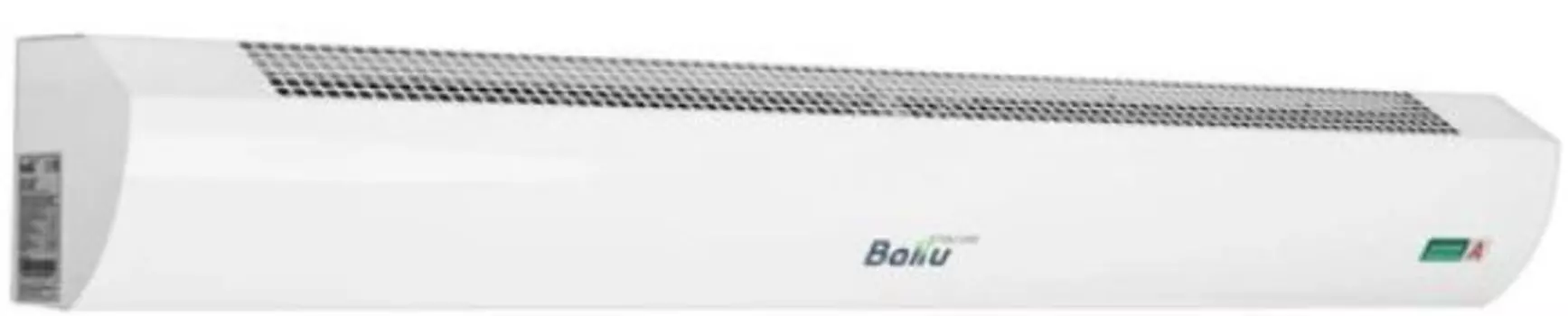 Тепловая завеса Ballu BHC-L10-S06 пульт BRC-S