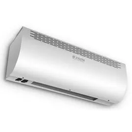 Тепловая завеса Zilon ZVV-0.6Е3М 220В