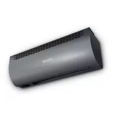 Тепловая завеса Zilon ZVV-0.8Е5МG графит, 220В