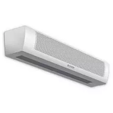 Тепловая завеса Zilon ZVV-1.5E18HP 3800 м3/ч, 380В