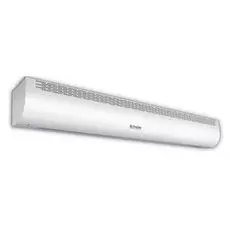 Тепловая завеса Zilon ZVV-1.5Е9S 380В