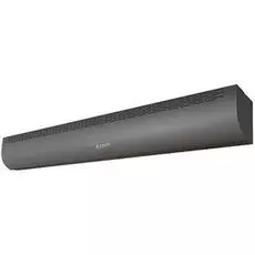 Тепловая завеса Zilon ZVV-1.5Е9SG графит, 380В