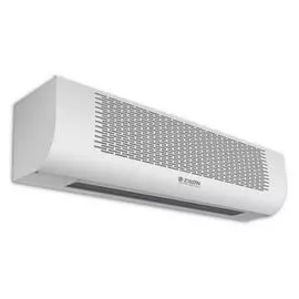 Тепловая завеса Zilon ZVV-1.5Е9T 380В