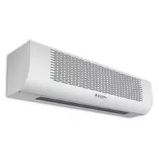 Тепловая завеса Zilon ZVV-1E6T 380В