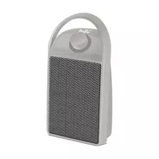 Тепловентилятор Ballu BFH/C-31 керамический