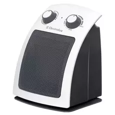 Тепловентилятор Electrolux EFH/C-5115 керамический