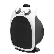 Тепловентилятор Electrolux EFH/C-5125 Prime керамический