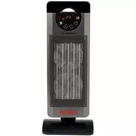 Тепловентилятор Ресанта ТВК-3 67/2/5