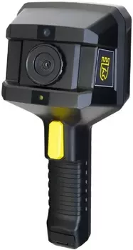 Тепловизор Ermenrich 83591 строительный Seek TV90