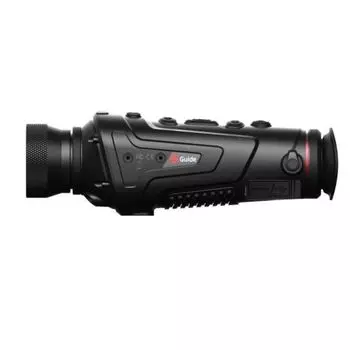 Тепловизор Guide TK451 монокуляр