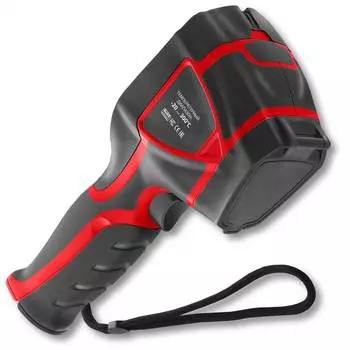 Тепловизор МЕГЕОН 27711