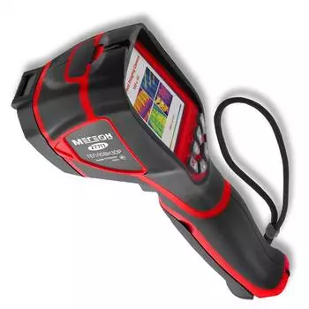 Тепловизор МЕГЕОН 27711 с поверкой