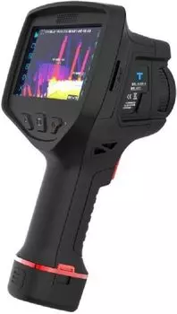 Тепловизор Torus SC600-A