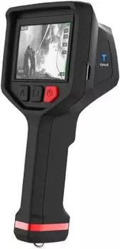 Тепловизор Torus XF300 2000°C
