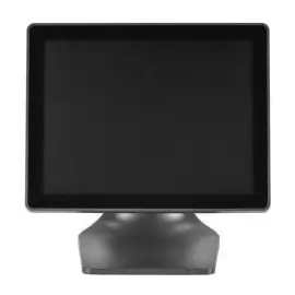 Терминал АТОЛ 56743