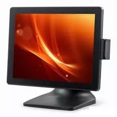 Терминал АТОЛ JAZZ 15 Pro