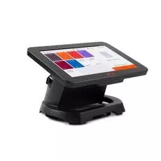 Терминал АТОЛ Sigma 8