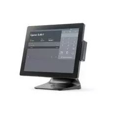 Терминал АТОЛ Smart Plus