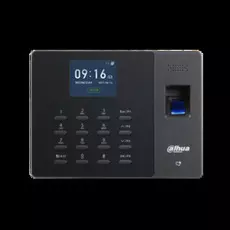 Терминал Dahua DHI-ASA1222G