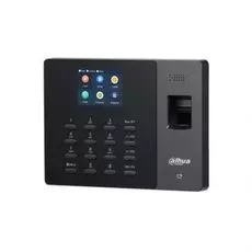 Терминал Dahua DHI-ASA1222G-D с типом карт EM