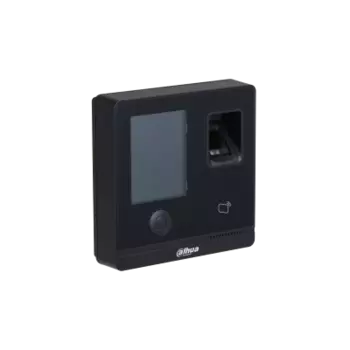 Терминал Dahua DHI-ASI1212F-D с типом карт EM