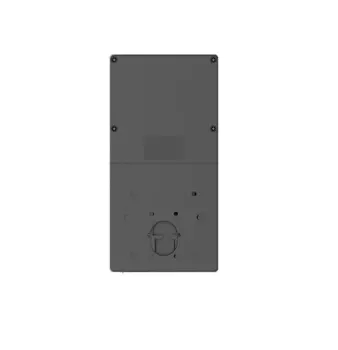 Терминал Dahua DHI-ASI6213S-PW AI учета рабочего времени и контроля доступа с распознаванием лиц и Wi-Fi