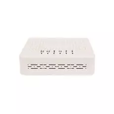 Терминал ELTEX NTU-1 ONT, 1 порт PON(SC), 1 порт LAN 10/100/1000 Base-T