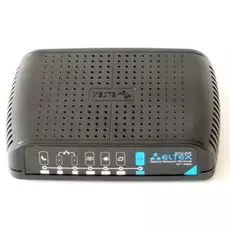 Терминал ELTEX NTU-2VC