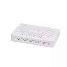 Терминал ELTEX NTU-RG-5421G-Wac ONT, 1 порт PON(SC), 4xLAN 10/100/1000 Base-T,1xUSB,1xFXS, WiFi(802.11ac,2*2 866 Мбит/c, 5 GHz+802.11n, 2*2, 300 Мбит/