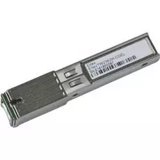 Терминал ELTEX NTU-SFP-100 ONT, абонентский терминал в форм-факторе SFP
