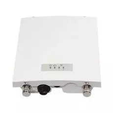 Терминал ELTEX WB-11P-1SIM