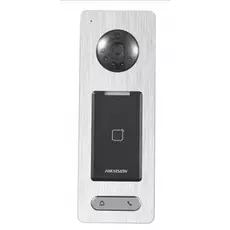 Терминал HIKVISION DS-K1T500S