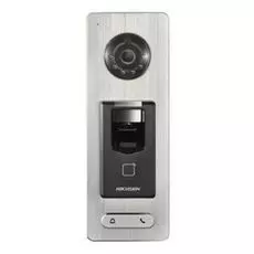 Терминал HIKVISION DS-K1T501SF